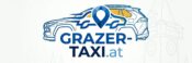 Taxi Graz